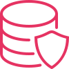 icons8-data-protection-100