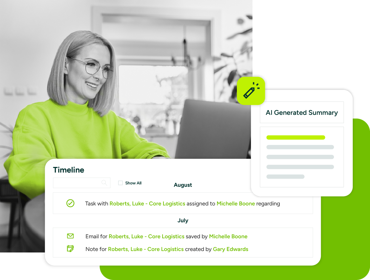maximizer-collaborative-crm-features-1 Fuel succession planning and boost your advisory practice value with CRM cover