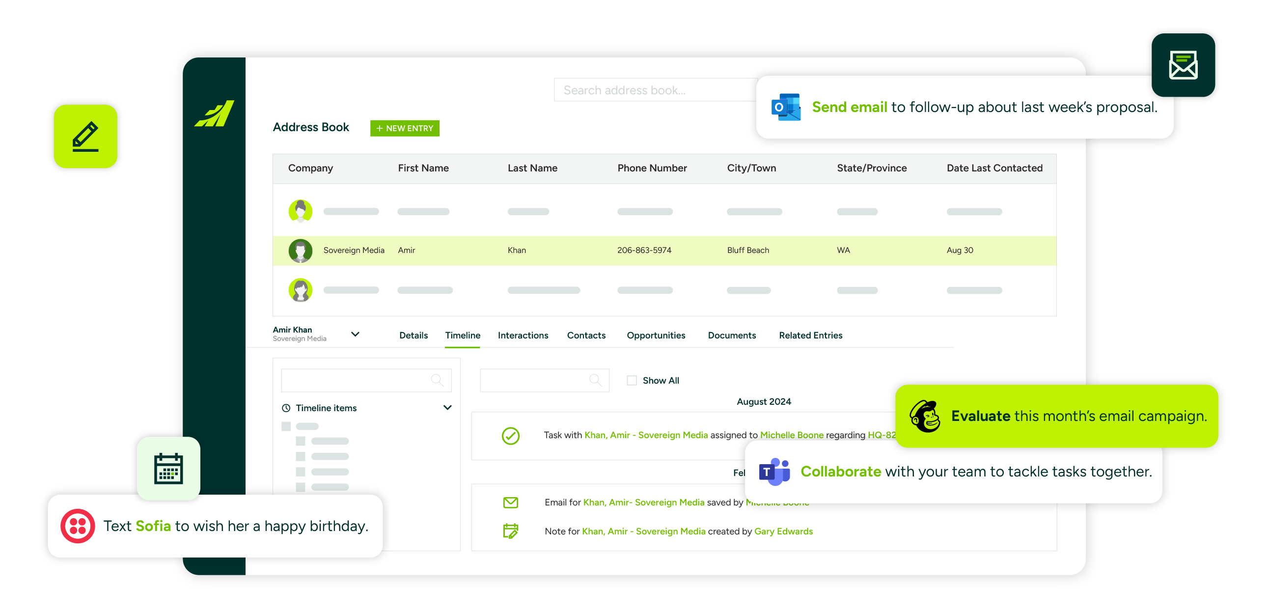 maximizer-collaborative-crm-product