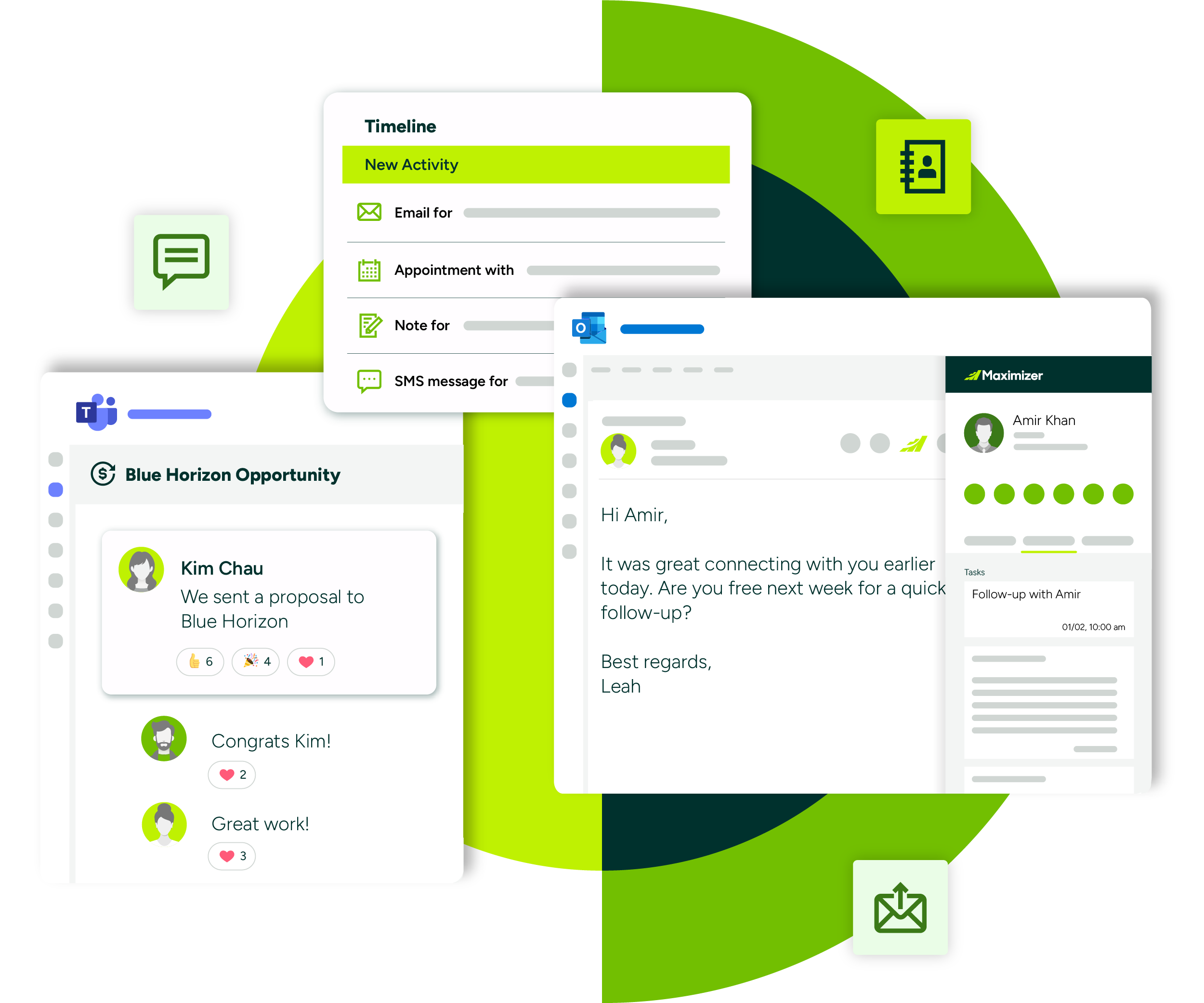 maximizer-collaborative-crm