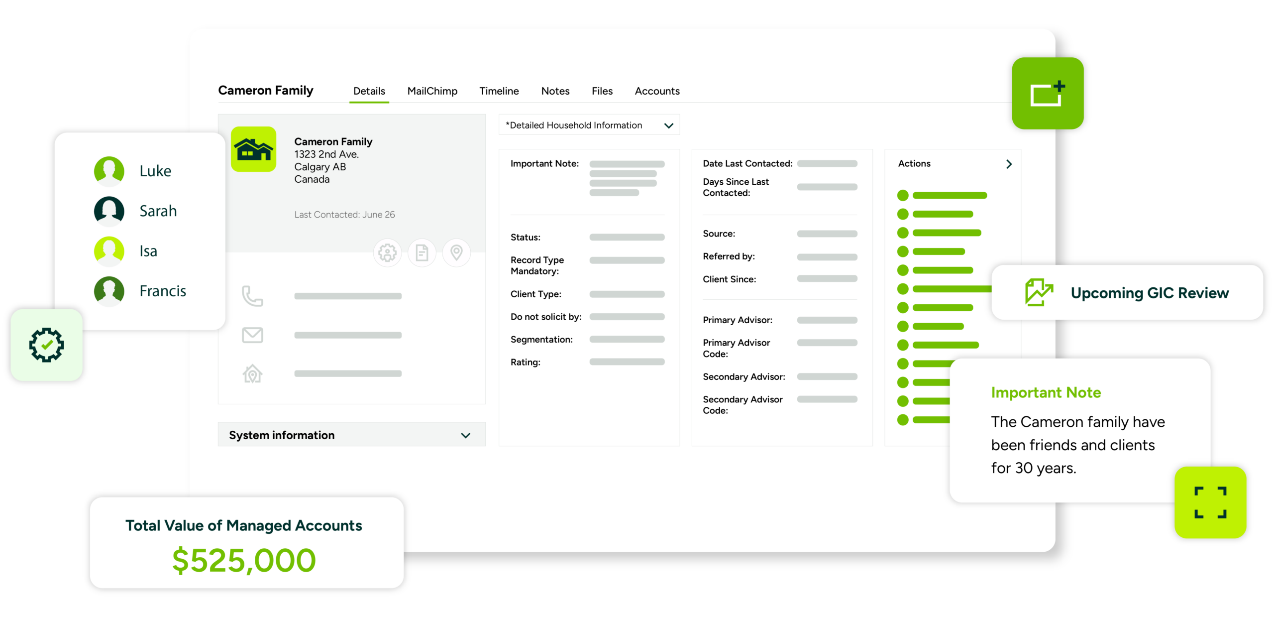 maximizer-crm-for-financial-advisors-product