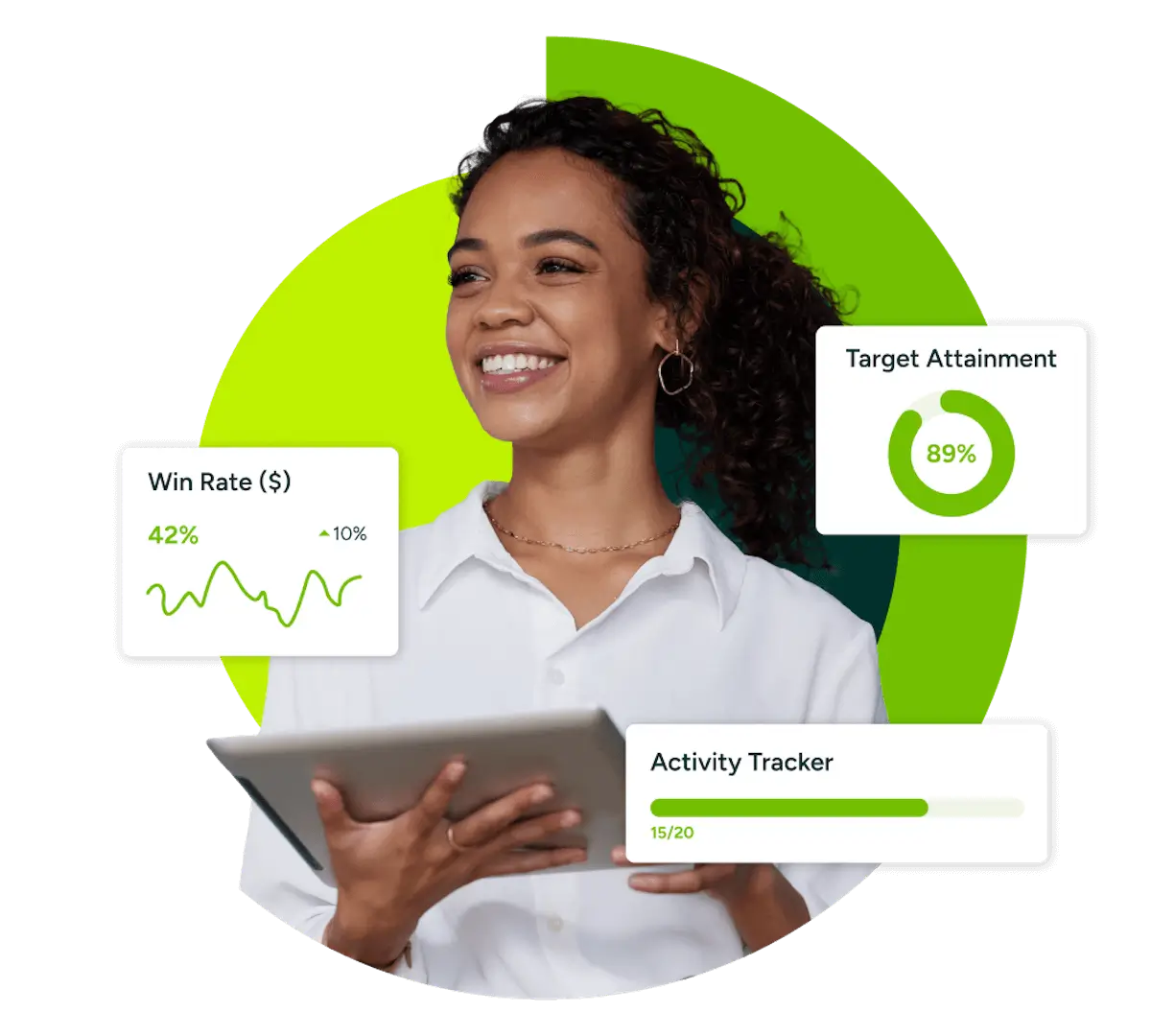 maximizer-crm-for-sales-leaders