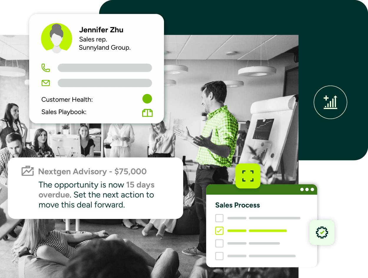 maximizer-crm-sales-leaders-why-maximizer-2
