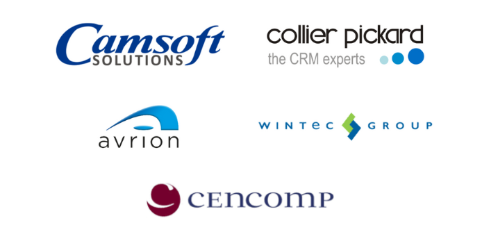 Maximizer Elite Partners Maximizer Elite Partners