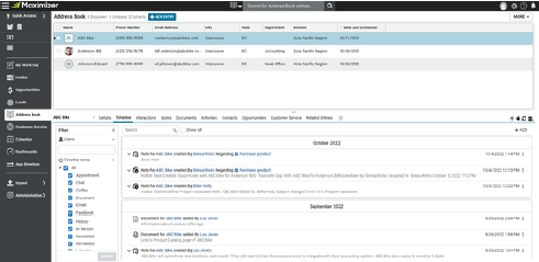 Screenshot 2023-10-20 at 16.19.13